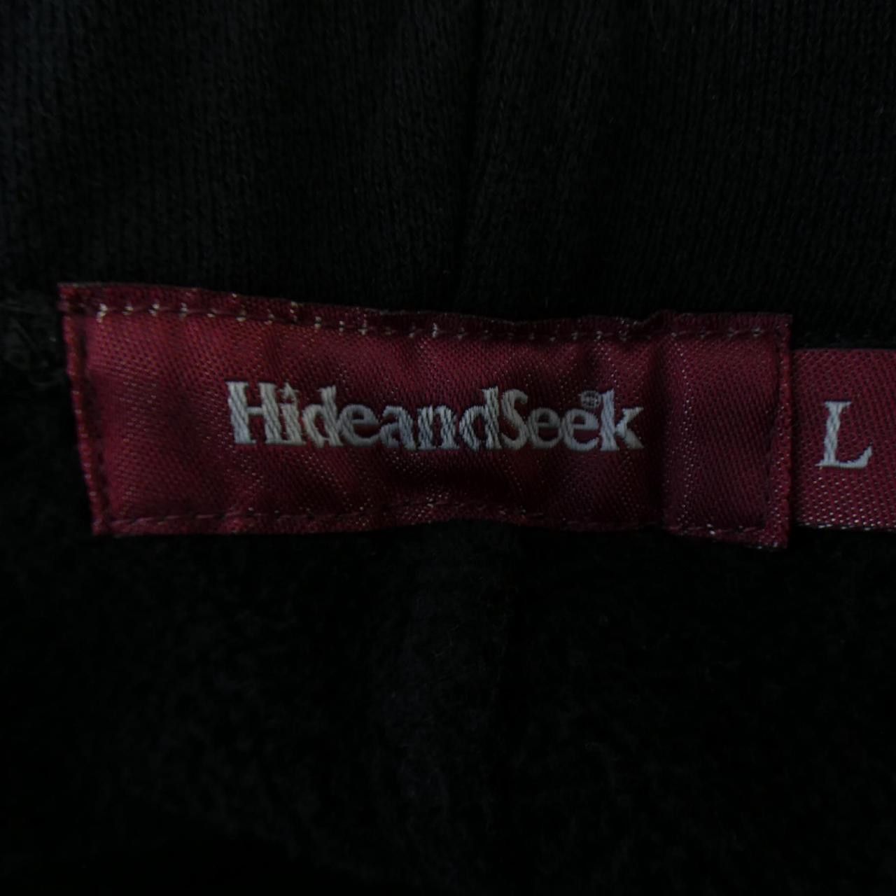 Other Other HIDE AND SEEK Pants Others Pants DUTY FREE for USA Size ONE SIZE - 4 Thumbnail