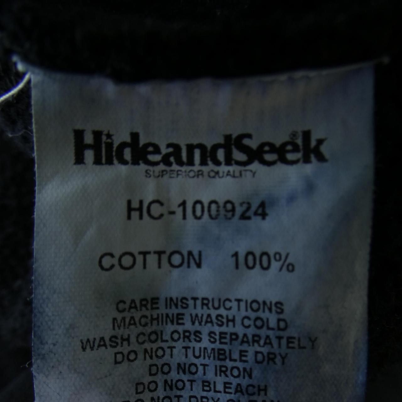 Other Other HIDE AND SEEK Pants Others Pants DUTY FREE for USA Size ONE SIZE - 3 Thumbnail