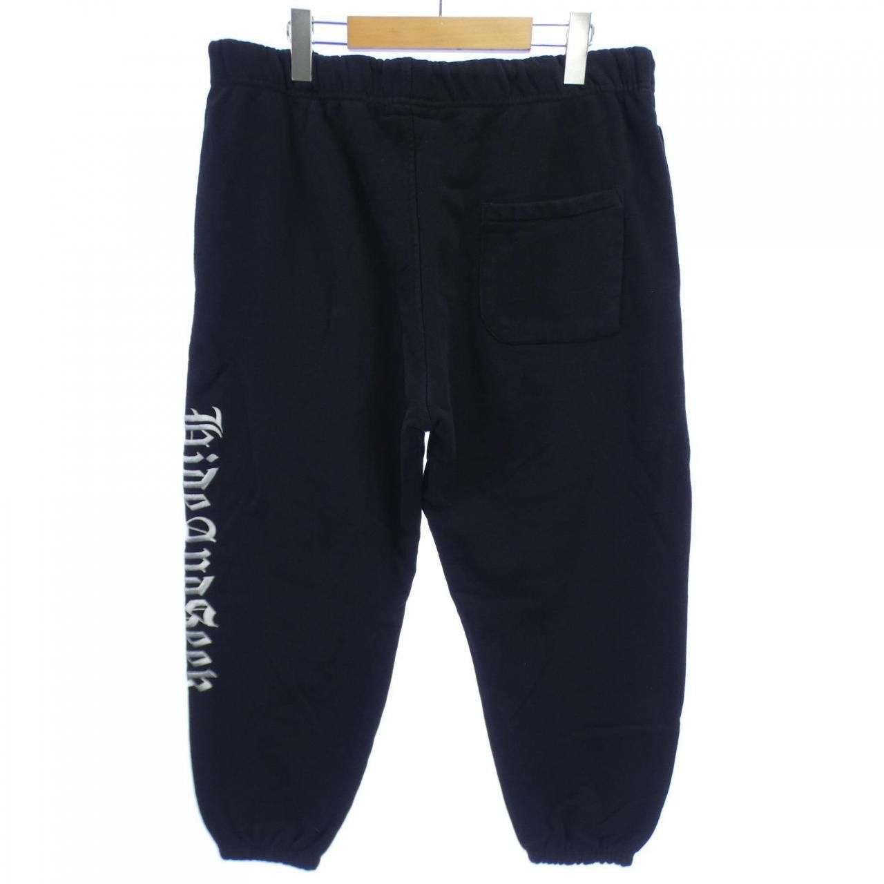 Other Other HIDE AND SEEK Pants Others Pants DUTY FREE for USA Size ONE SIZE - 2 Thumbnail