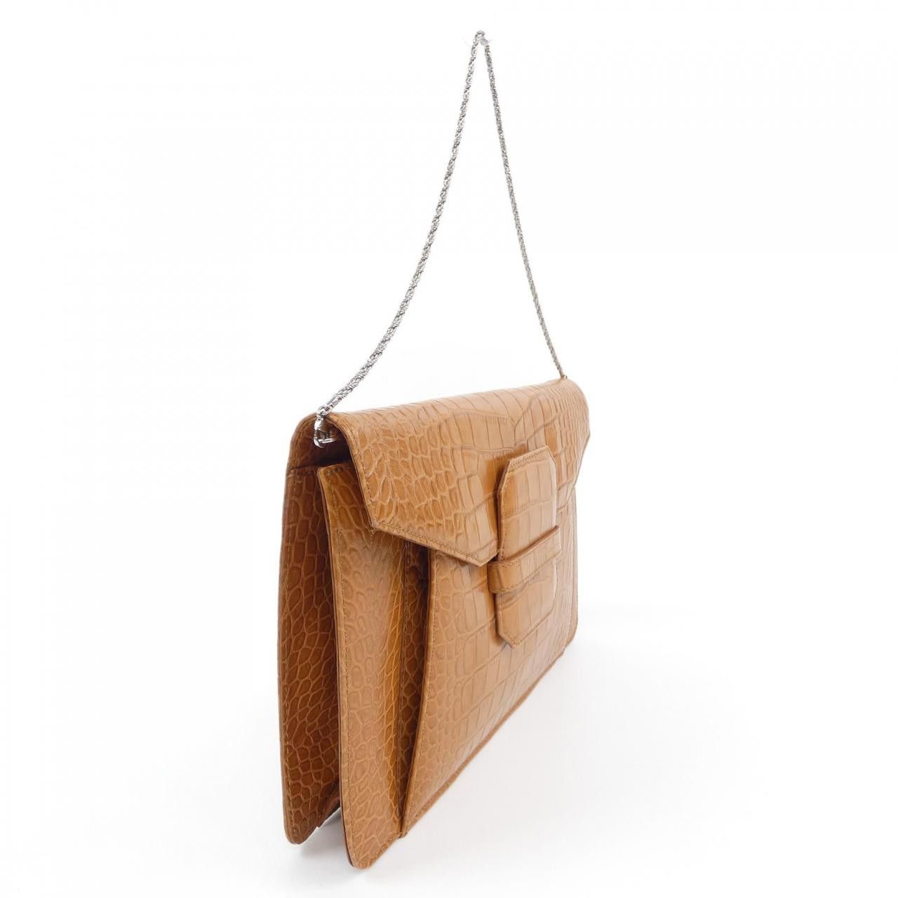 Armani Armani Armani Collezioni Bag Others Crossbody Bag DUTY FREE for USA Size ONE SIZE - 2 Thumbnail