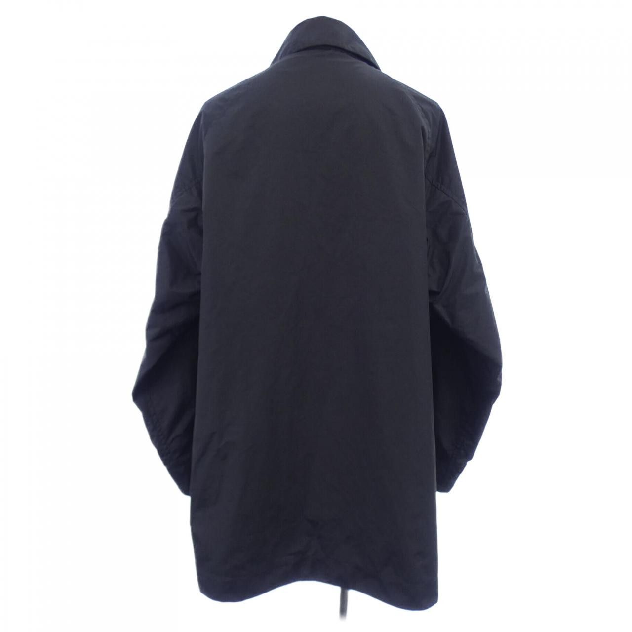 Other Other UNDECORATEO Coat Others Outerwear DUTY FREE for USA Size ONE SIZE - 2 Thumbnail