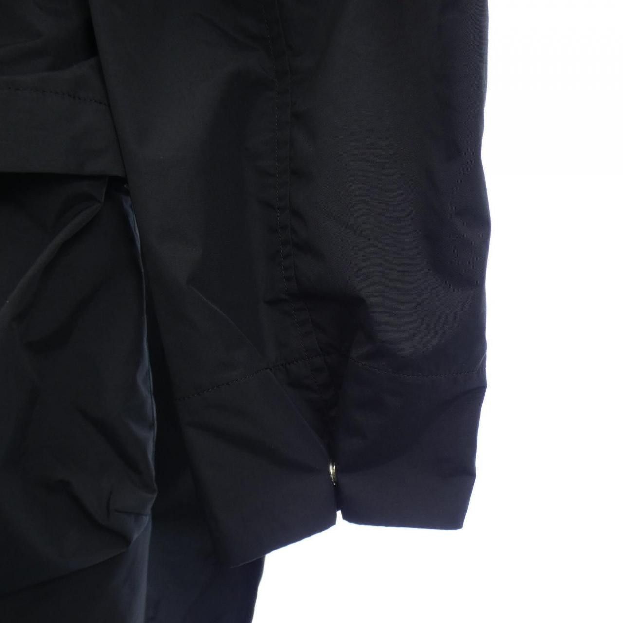 Other Other UNDECORATEO Coat Others Outerwear DUTY FREE for USA Size ONE SIZE - 6 Thumbnail