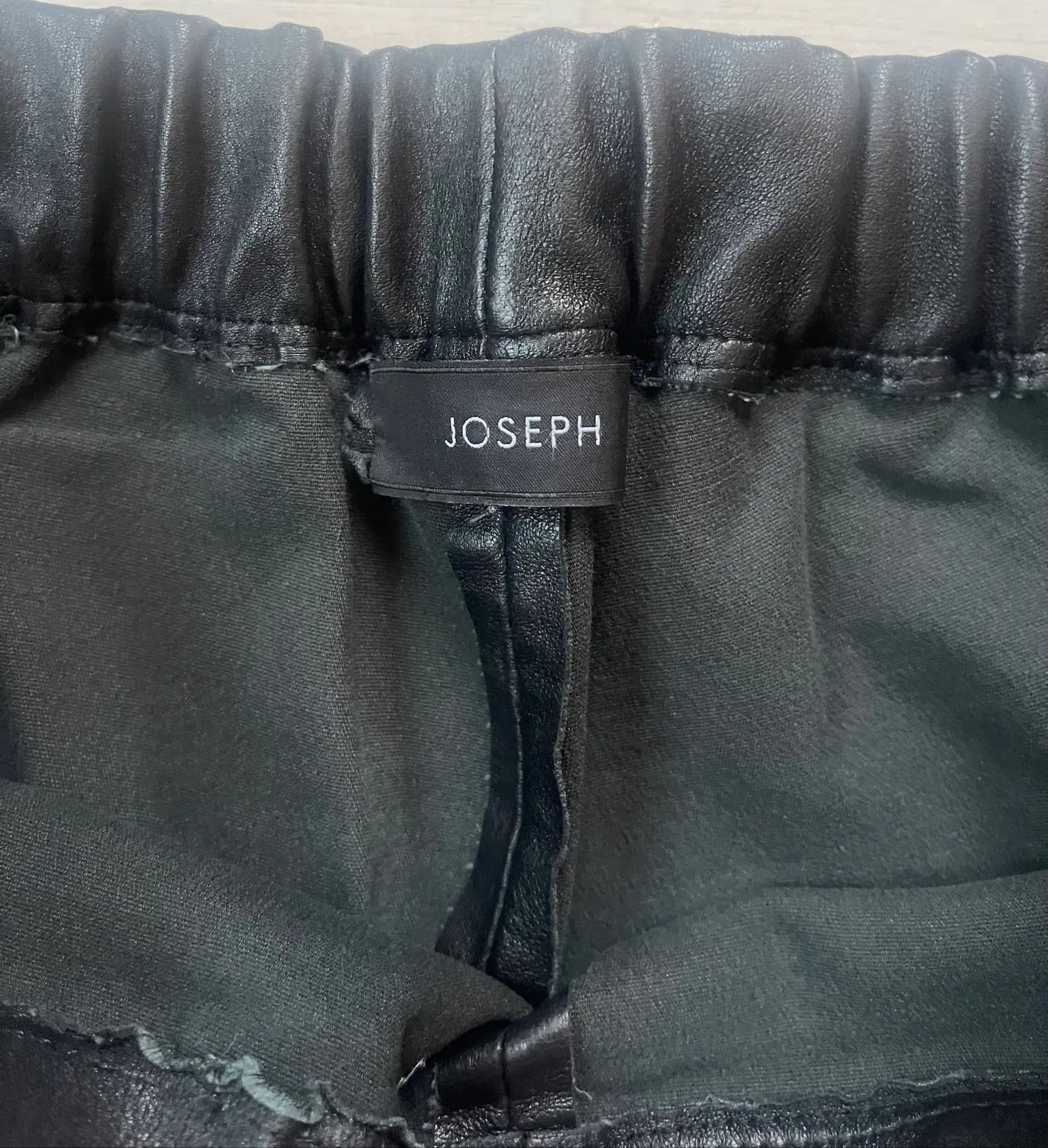 Joseph Joseph Pants Size 30" / US 8 / IT 44 - 3 Thumbnail