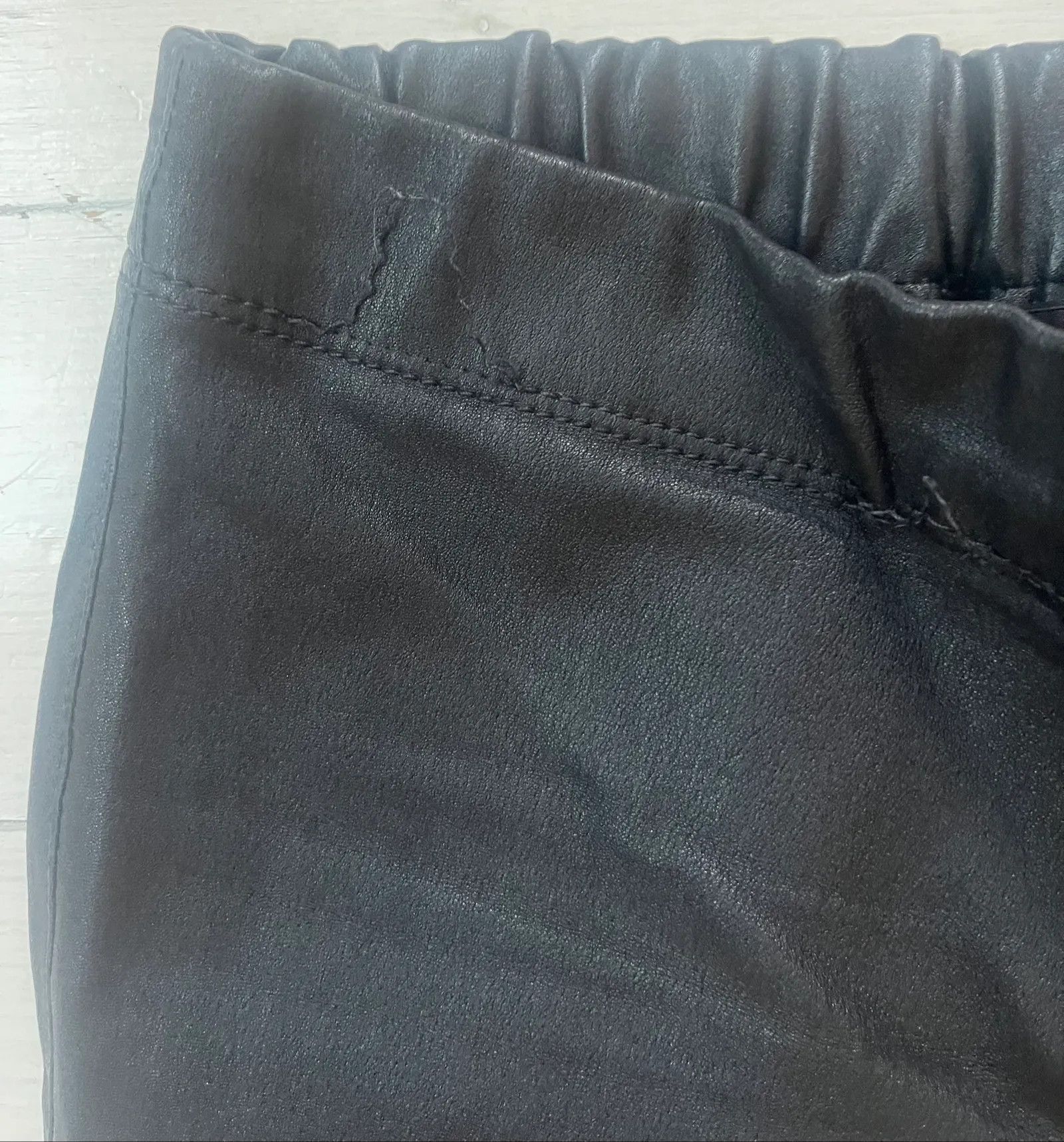 Joseph Joseph Pants Size 30" / US 8 / IT 44 - 4 Thumbnail
