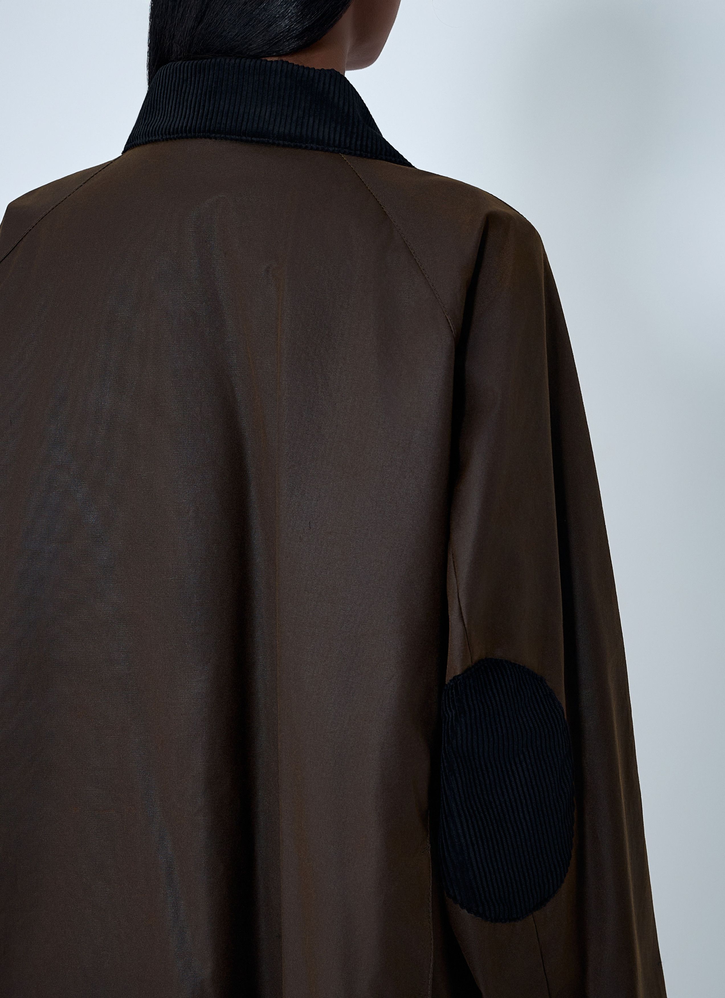 Toteme Country Jacket Size M / US 6-8 / IT 42-44 - 6 Thumbnail