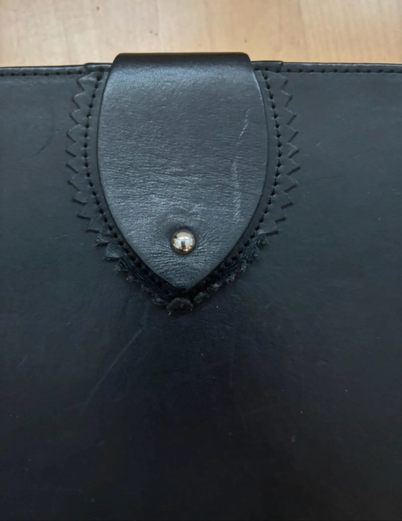 & Other Stories & Other Stories Crossbody Bag Size ONE SIZE - 2 Thumbnail
