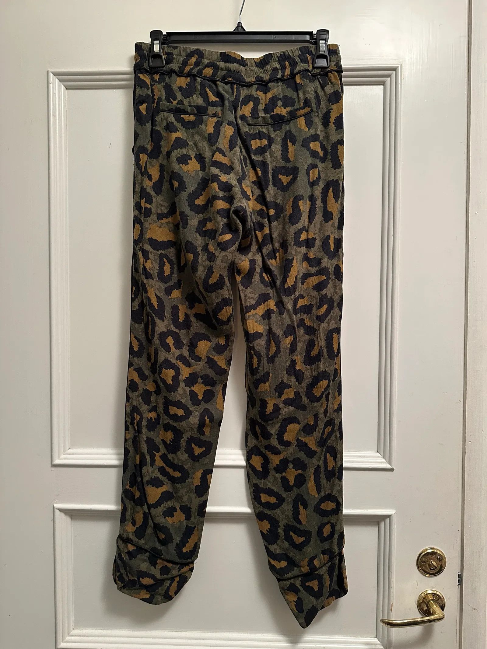Zadig & Voltaire Zadig & Voltaire Dress Size XS / US 0-2 / IT 36-38 - 3 Thumbnail