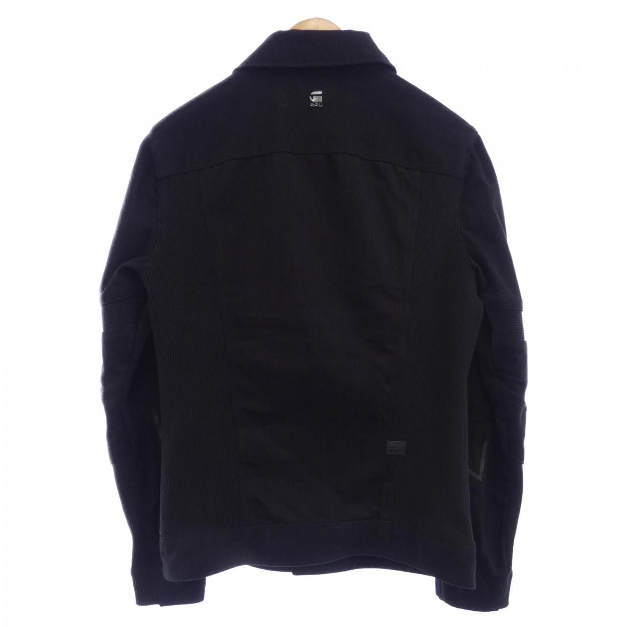Other Other G-Star Jacket Others Outerwear DUTY FREE for USA Size ONE SIZE - 2 Thumbnail