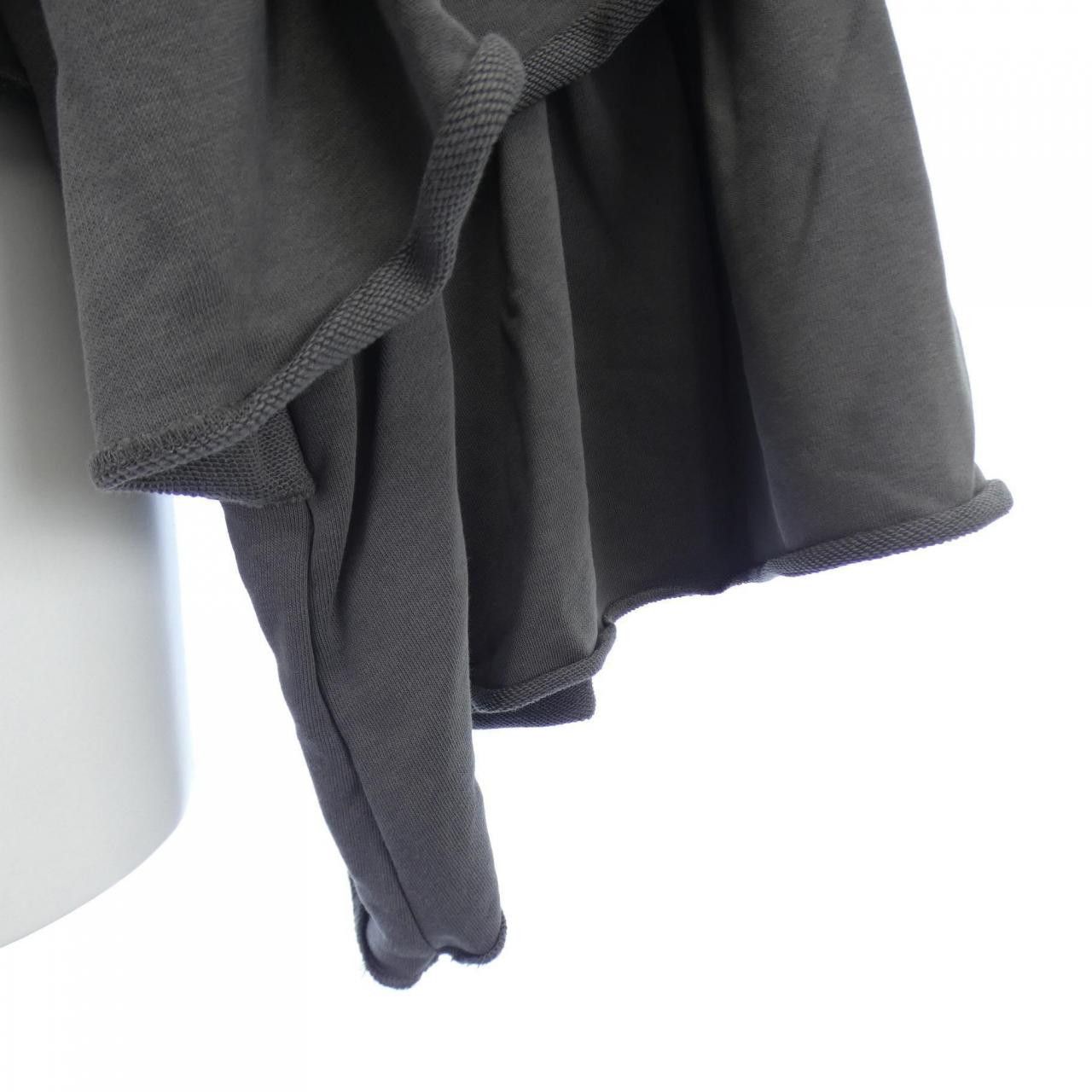 Other Other Double Standard Clothing Top Others Tops DUTY FREE for USA Size ONE SIZE - 6 Thumbnail