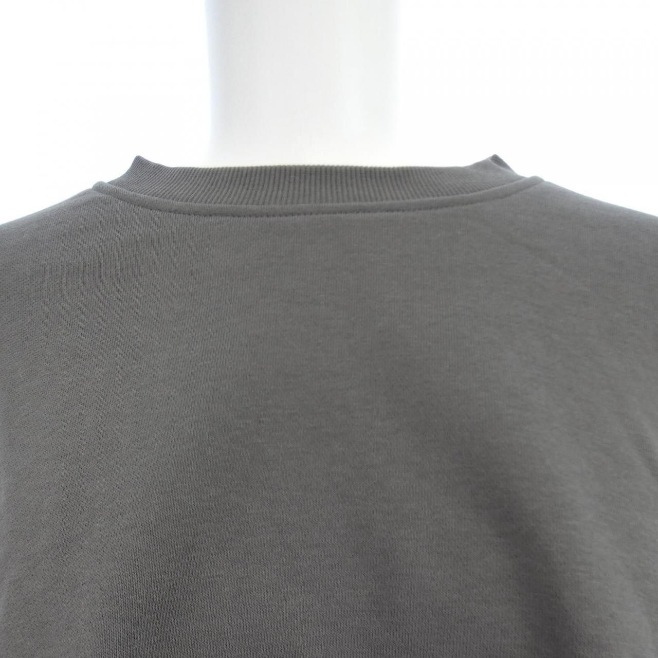 Other Other Double Standard Clothing Top Others Tops DUTY FREE for USA Size ONE SIZE - 5 Thumbnail