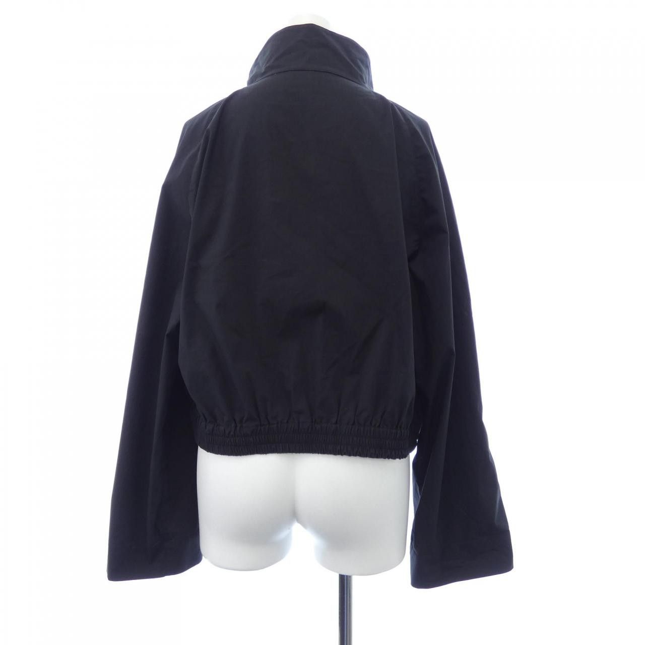 Theory Theory Theory Blouson Others Outerwear DUTY FREE for USA Size ONE SIZE - 2 Thumbnail