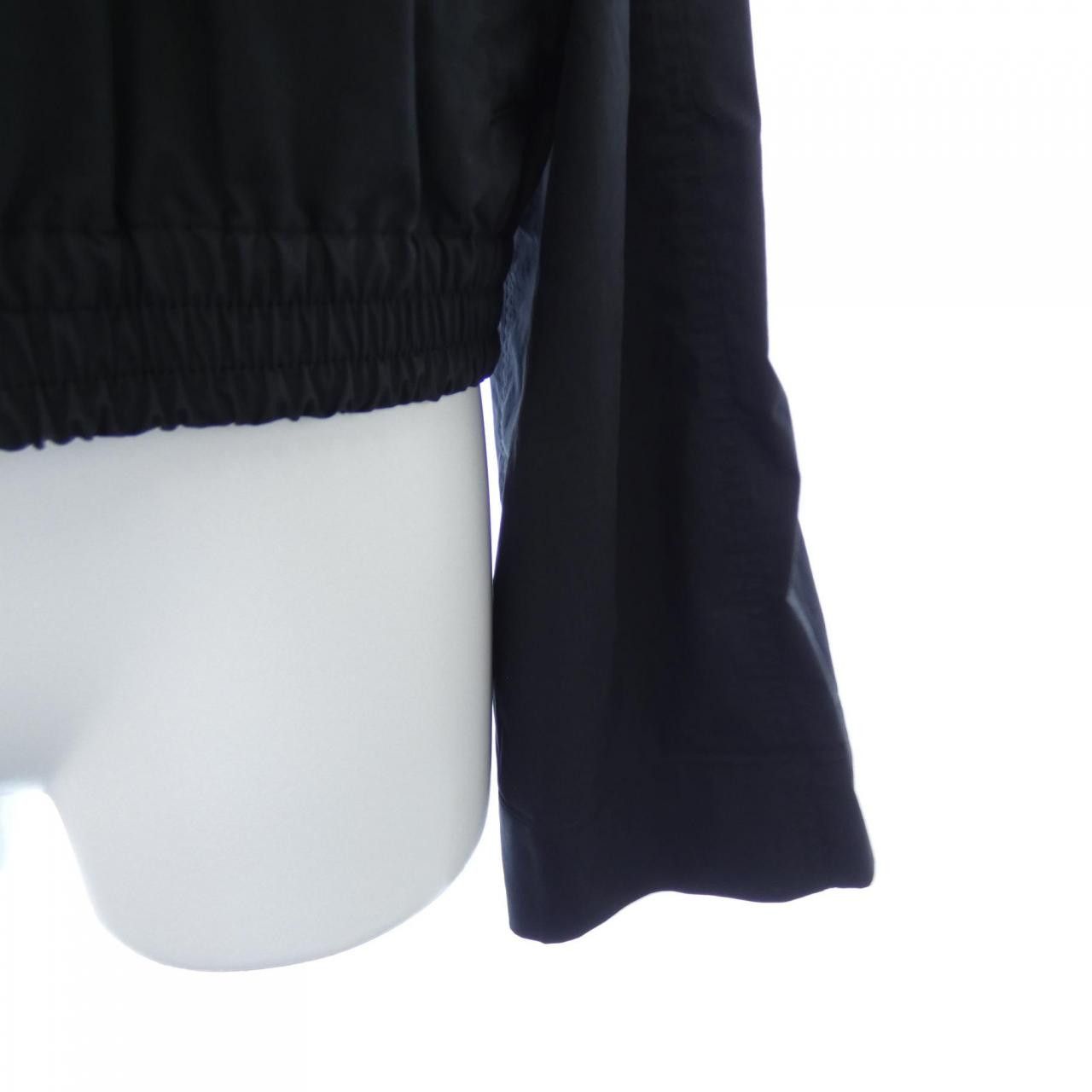 Theory Theory Theory Blouson Others Outerwear DUTY FREE for USA Size ONE SIZE - 6 Thumbnail