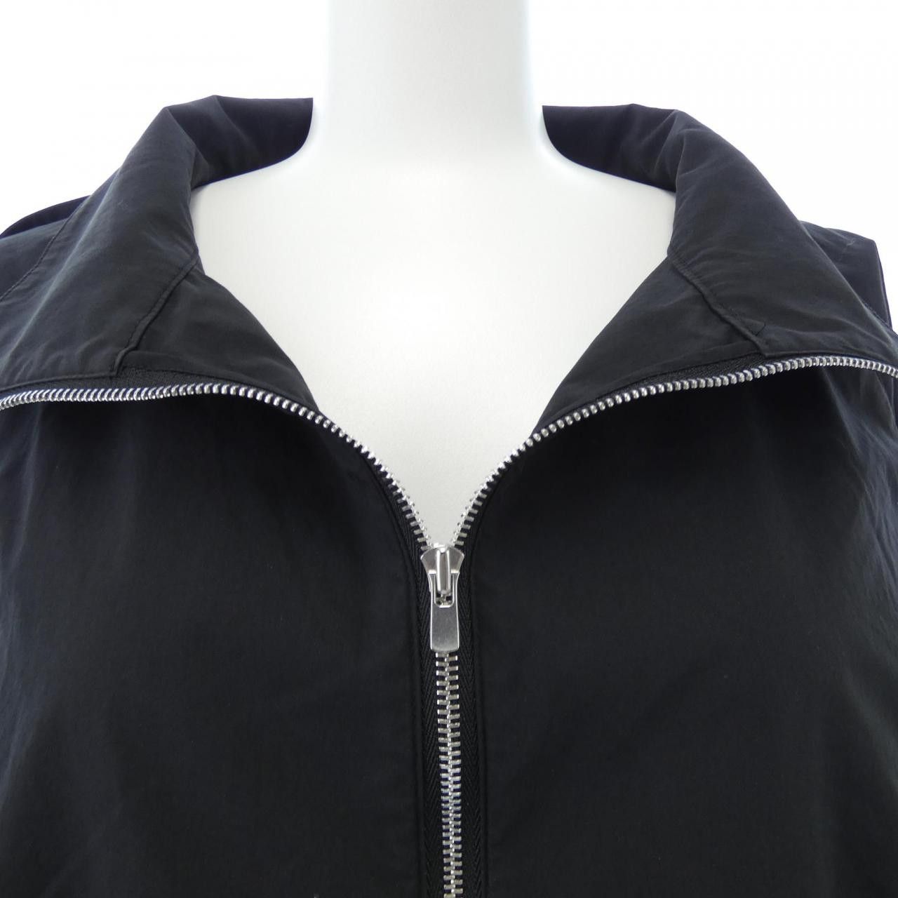 Theory Theory Theory Blouson Others Outerwear DUTY FREE for USA Size ONE SIZE - 5 Thumbnail