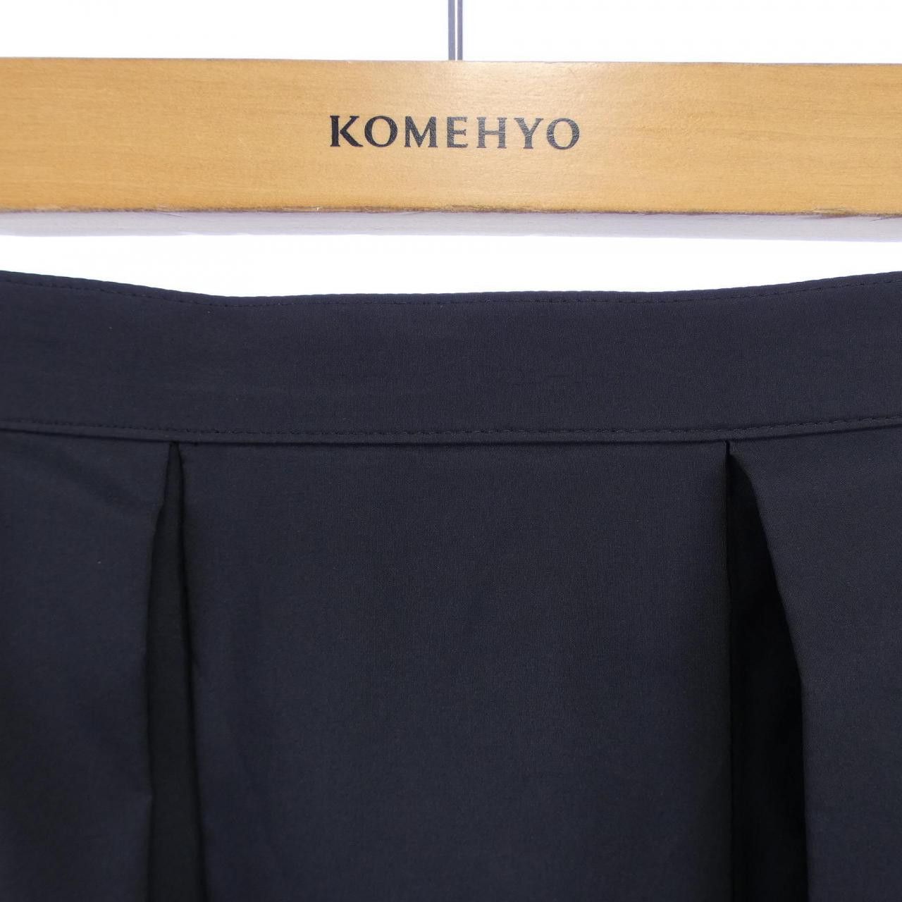 Other Other Courreges Skirt Others Skirts DUTY FREE for USA Size ONE SIZE - 5 Thumbnail