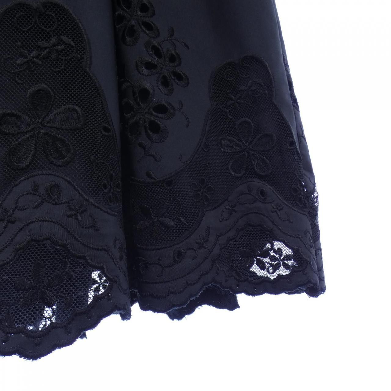 Other Other Courreges Skirt Others Skirts DUTY FREE for USA Size ONE SIZE - 6 Thumbnail