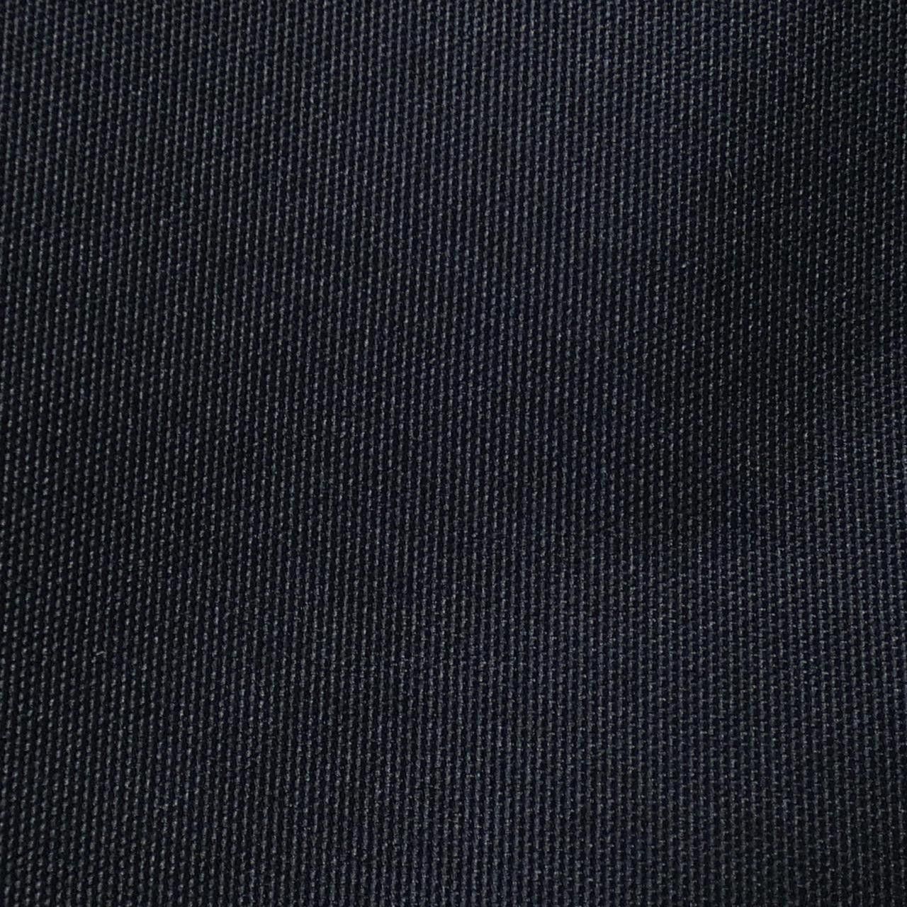 Other Other Courreges Skirt Others Skirts DUTY FREE for USA Size ONE SIZE - 7 Thumbnail