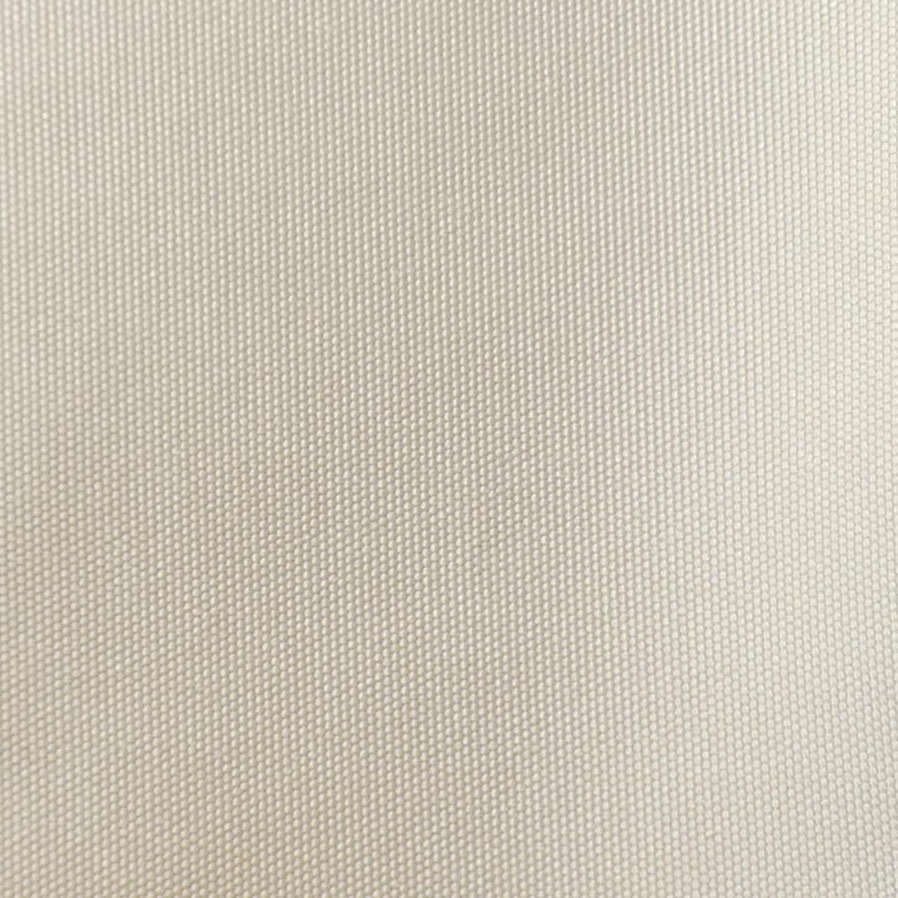 Other Other Courreges Skirt Others Skirts DUTY FREE for USA Size ONE SIZE - 7 Thumbnail