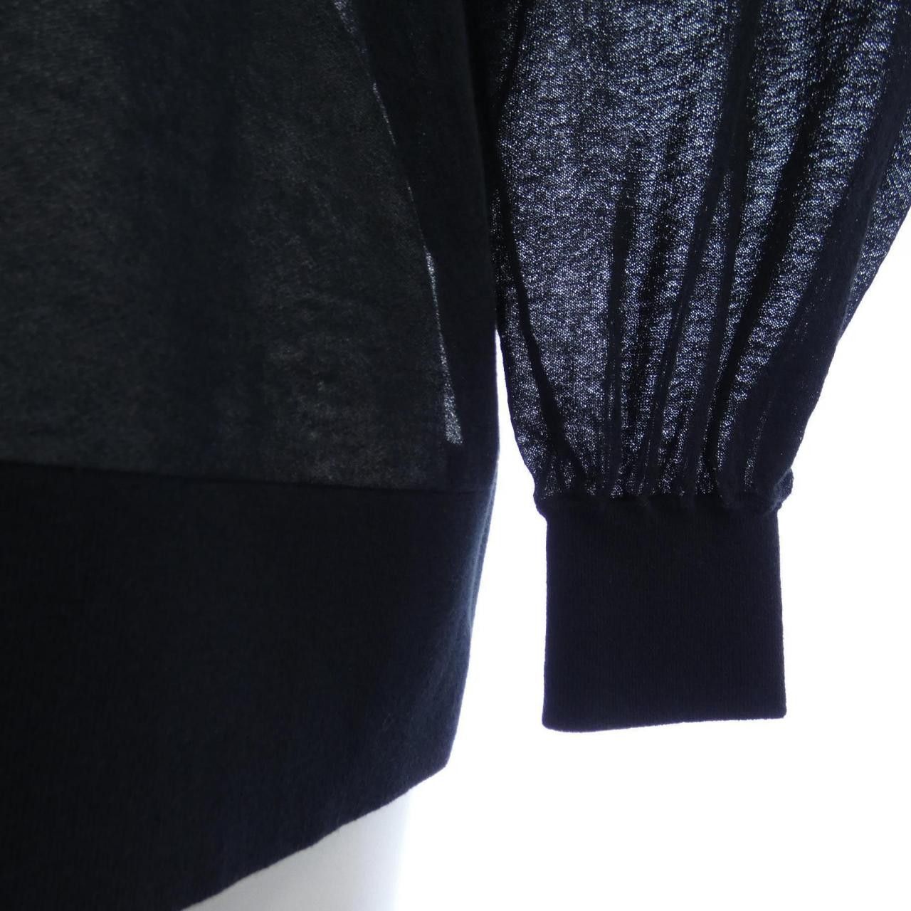 Theory Theory Theory Hoodie Cotton Sweatshirts & Hoodies 01-2203703 DUTY FREE for USA Size ONE SIZE - 6 Thumbnail