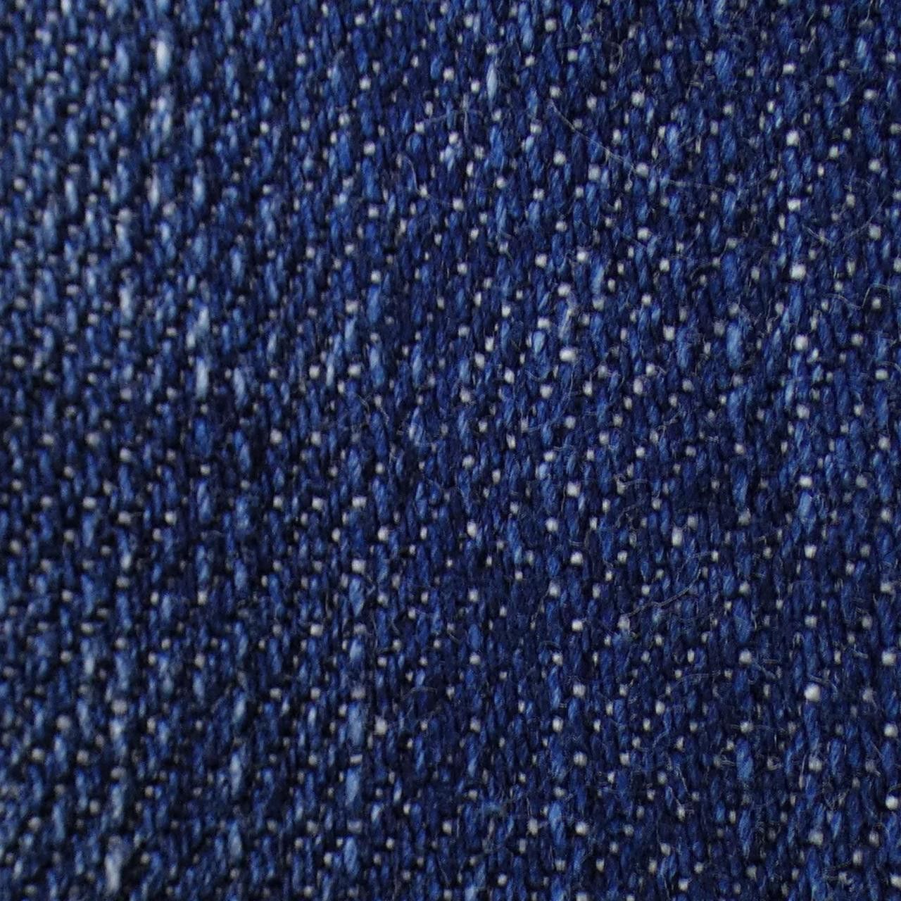 Other Other Red Card Jeans Denim Jeans DUTY FREE for USA Size ONE SIZE - 6 Thumbnail
