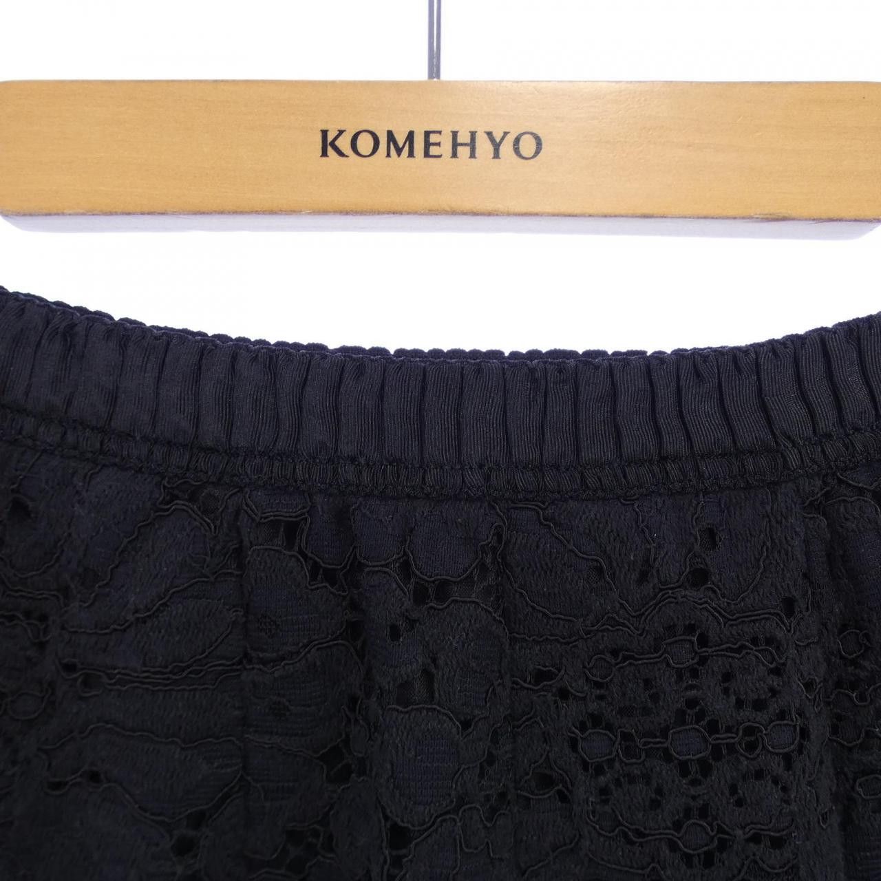 Other Other TO BE CHIC Skirt Others Skirts DUTY FREE for USA Size ONE SIZE - 6 Thumbnail