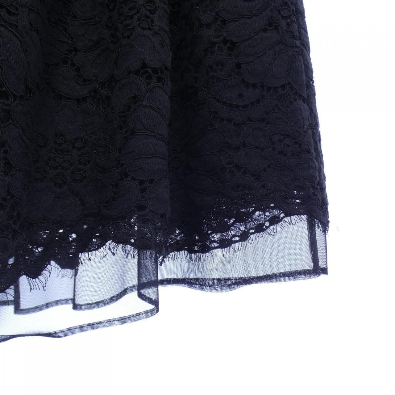 Other Other TO BE CHIC Skirt Others Skirts DUTY FREE for USA Size ONE SIZE - 7 Thumbnail