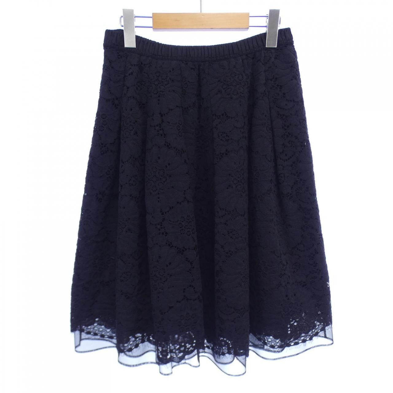 Other Other TO BE CHIC Skirt Others Skirts DUTY FREE for USA Size ONE SIZE - 2 Thumbnail