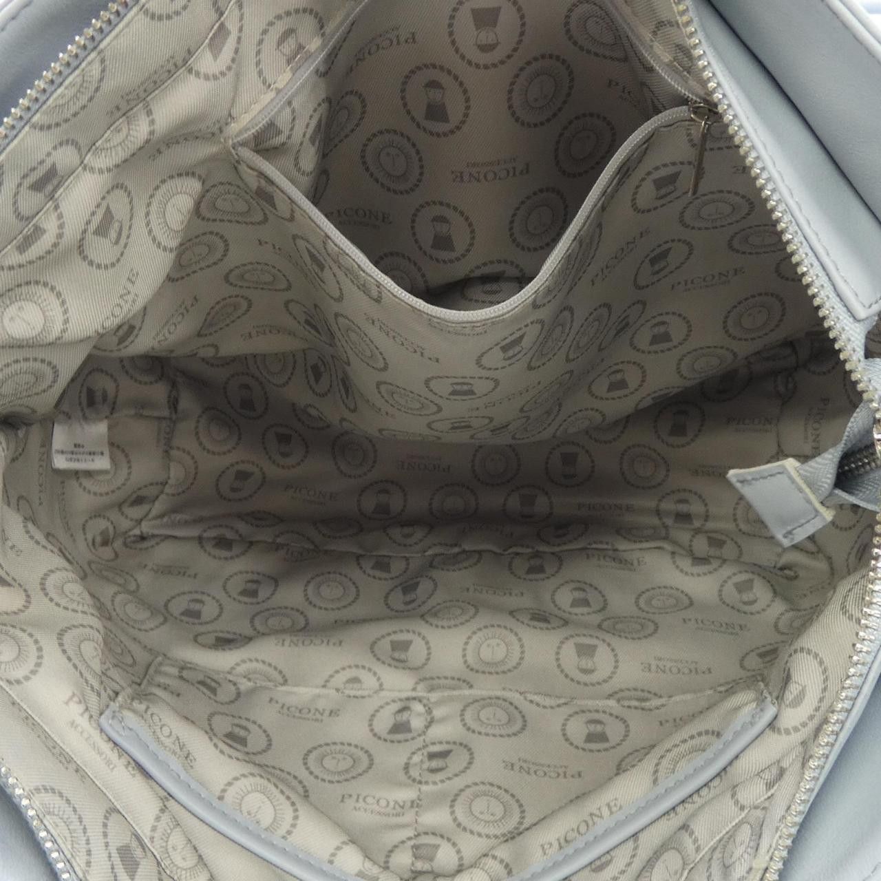 Other Other Picone Bag Others Tote Bag DUTY FREE for USA Size ONE SIZE - 6 Thumbnail
