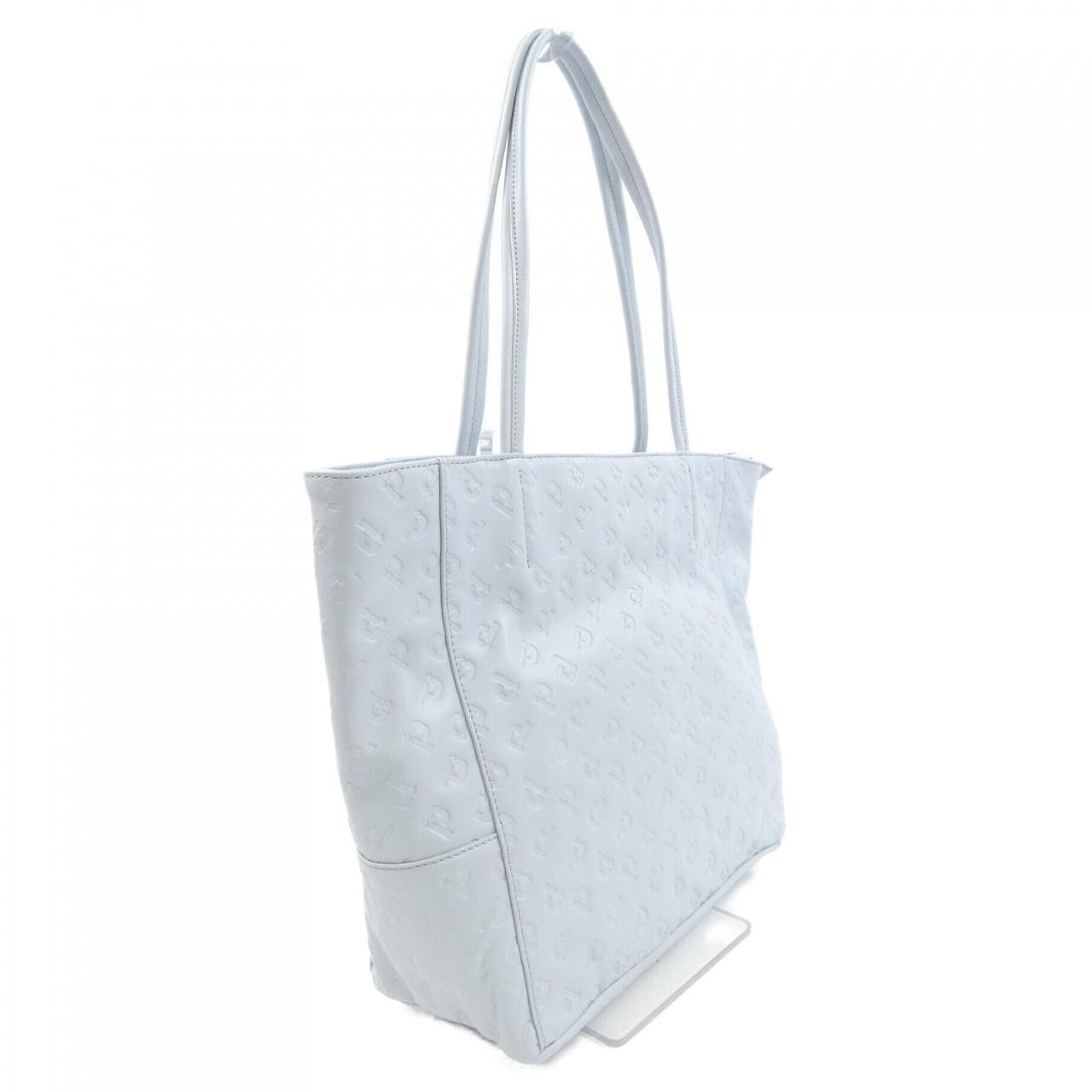 Other Other Picone Bag Others Tote Bag DUTY FREE for USA Size ONE SIZE - 2 Thumbnail