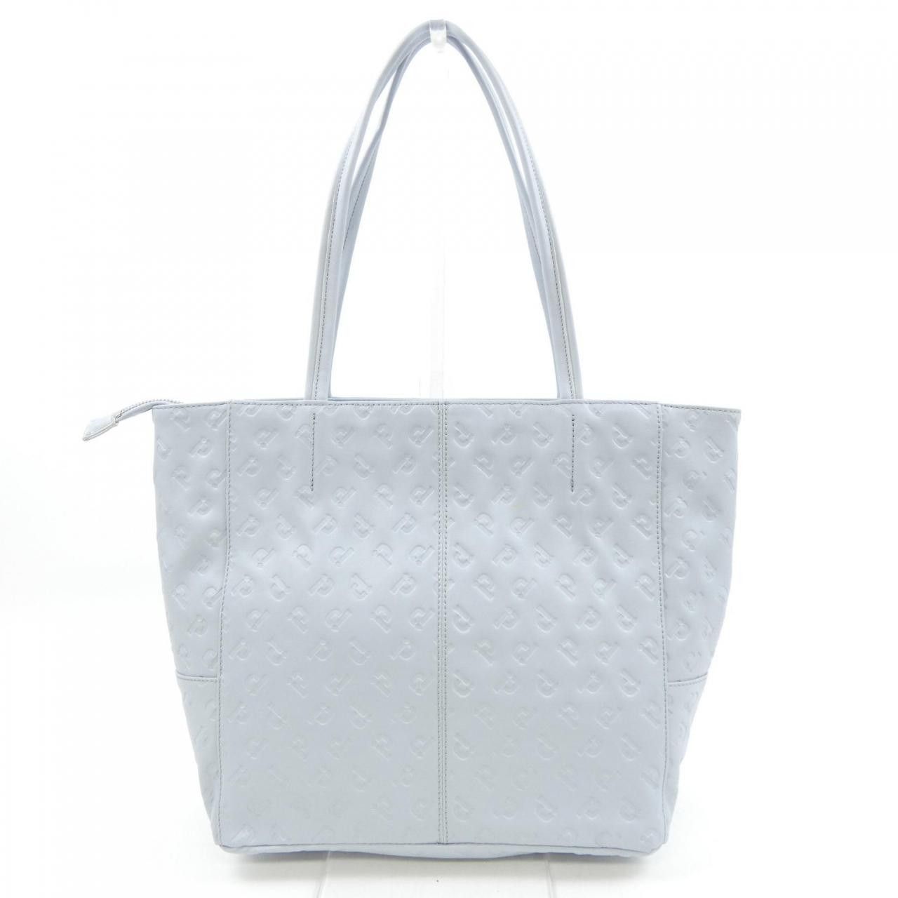 Other Other Picone Bag Others Tote Bag DUTY FREE for USA Size ONE SIZE - 3 Thumbnail