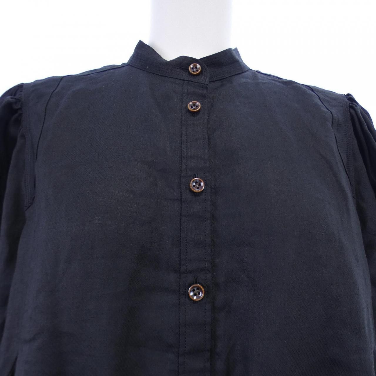 Other Chaos Shirt Cotton Tops DUTY FREE for USA