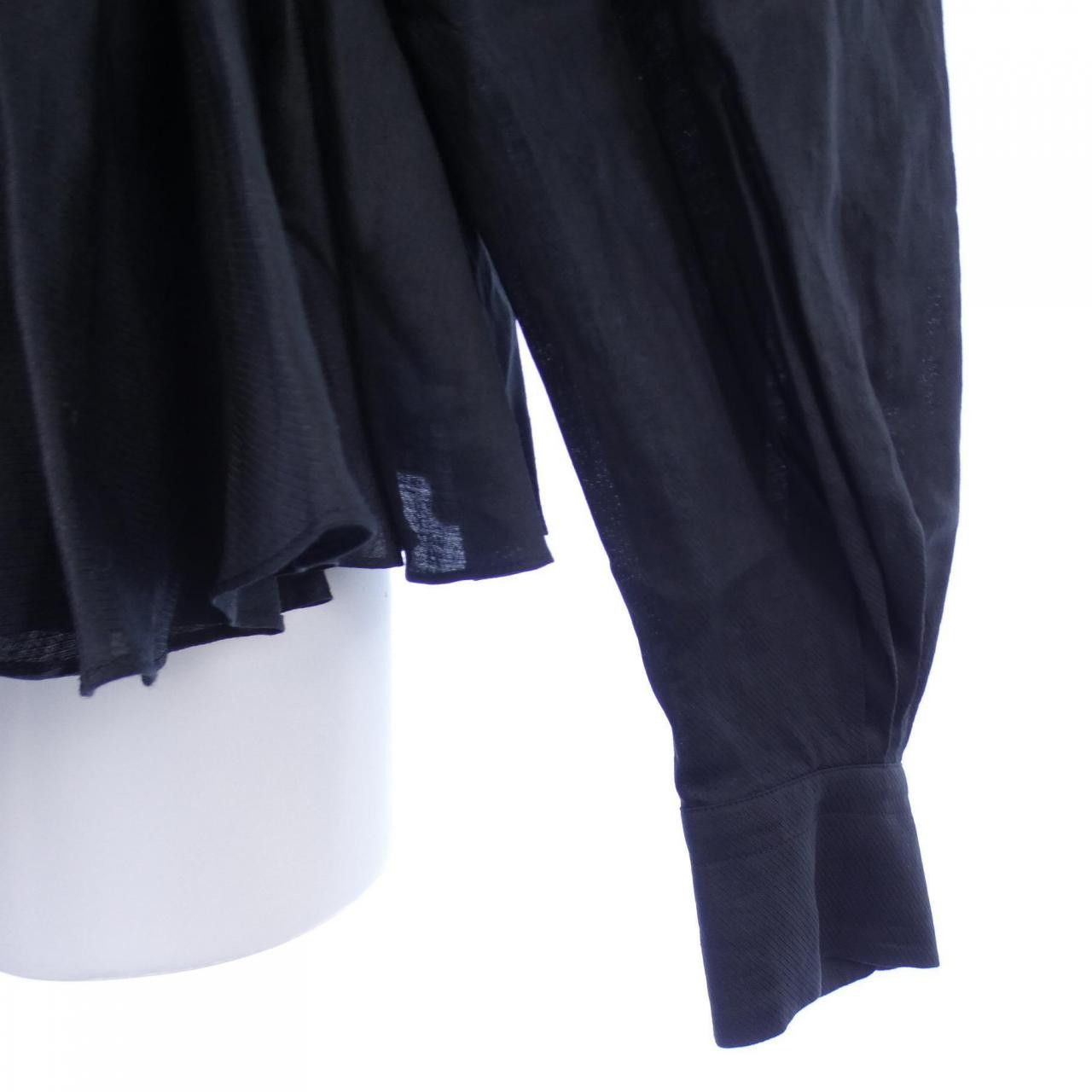 Other Chaos Shirt Cotton Tops DUTY FREE for USA