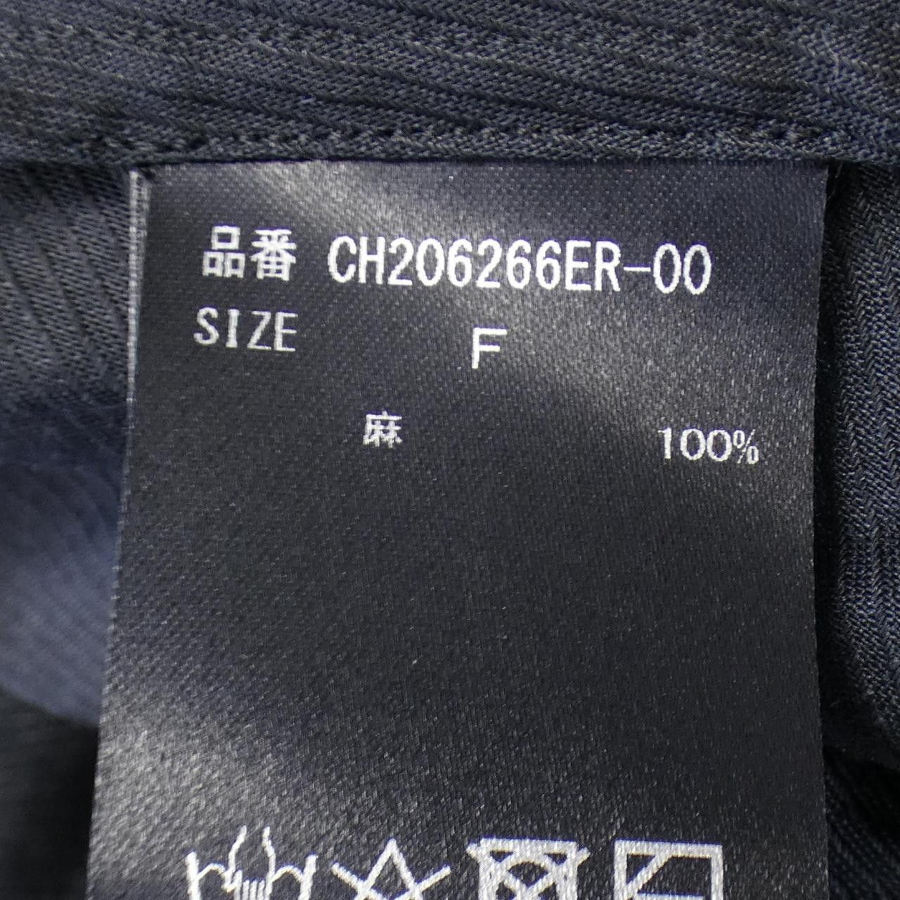 Other Chaos Shirt Cotton Tops DUTY FREE for USA