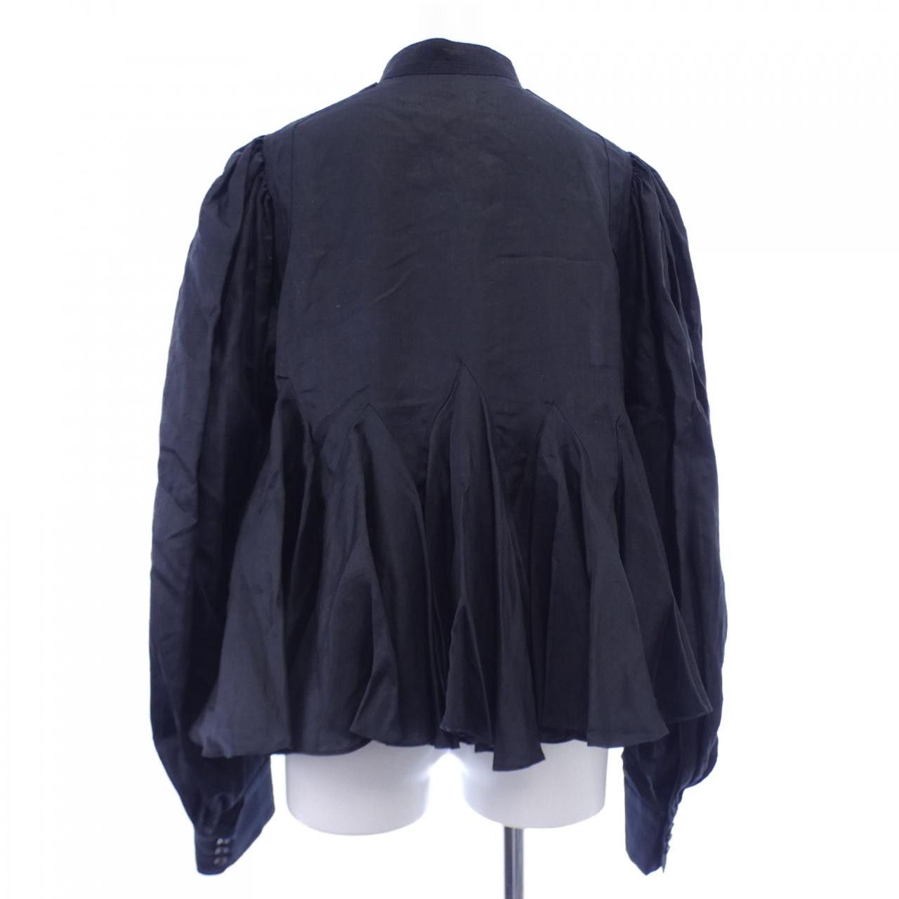 Other Chaos Shirt Cotton Tops DUTY FREE for USA
