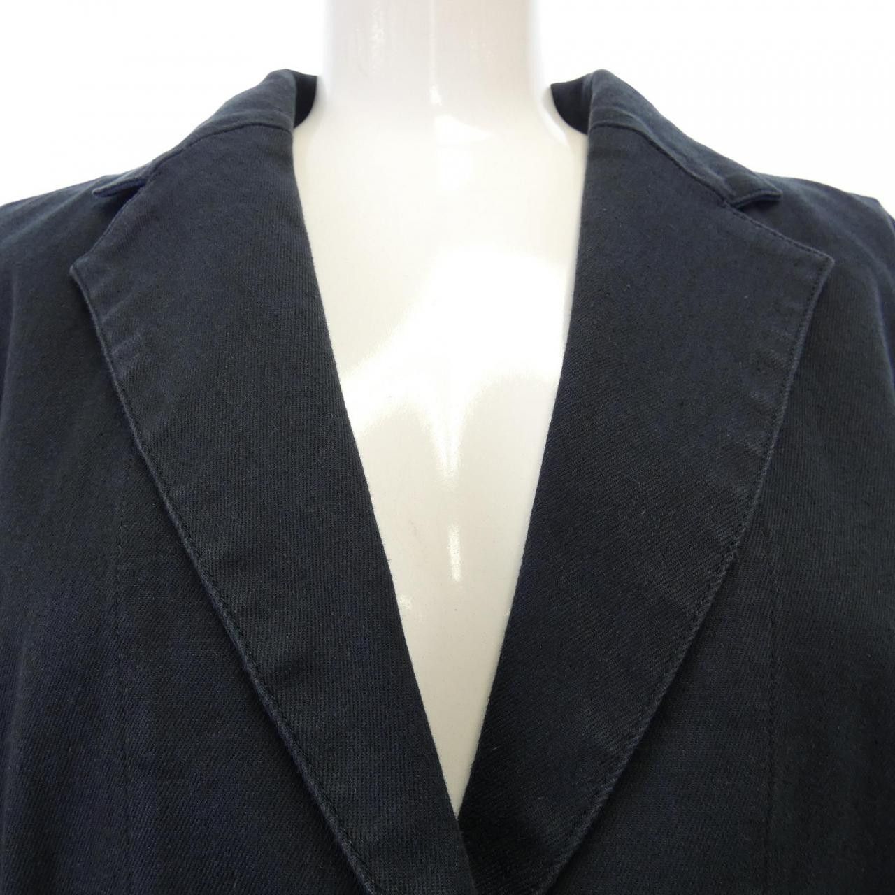 Other Other Mademoiselle Nonnon Jacket Others Outerwear DUTY FREE for USA Size ONE SIZE - 5 Thumbnail