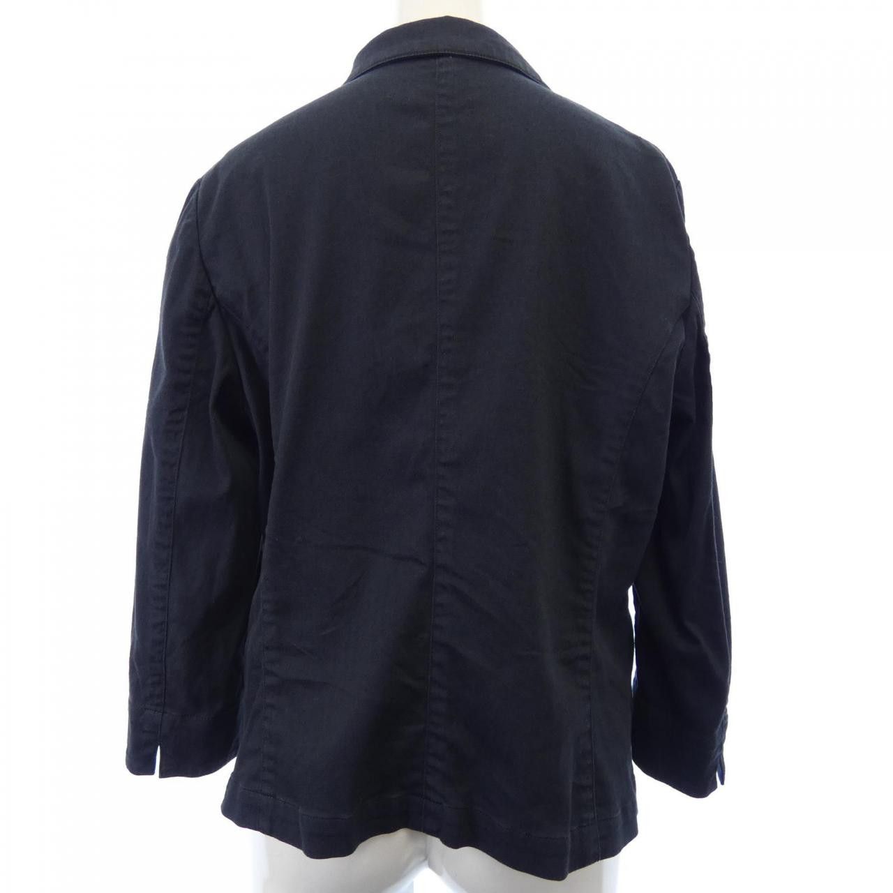Other Other Mademoiselle Nonnon Jacket Others Outerwear DUTY FREE for USA Size ONE SIZE - 2 Thumbnail