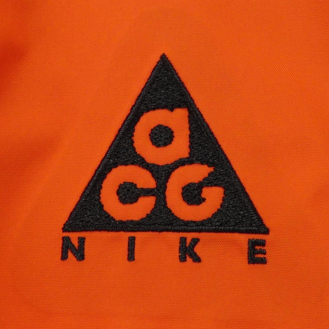 Other Other Nike Blouson Others Outerwear BQ7341-634 DUTY FREE for USA Size ONE SIZE - 7 Thumbnail