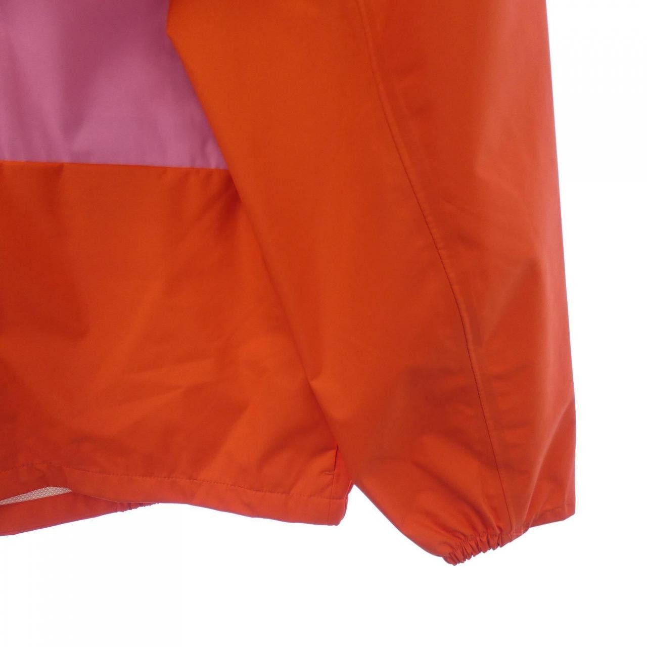 Other Other Nike Blouson Others Outerwear BQ7341-634 DUTY FREE for USA Size ONE SIZE - 6 Thumbnail