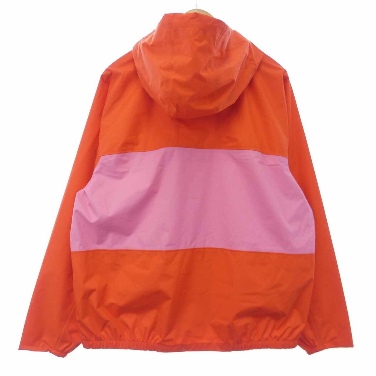 Other Other Nike Blouson Others Outerwear BQ7341-634 DUTY FREE for USA Size ONE SIZE - 2 Thumbnail