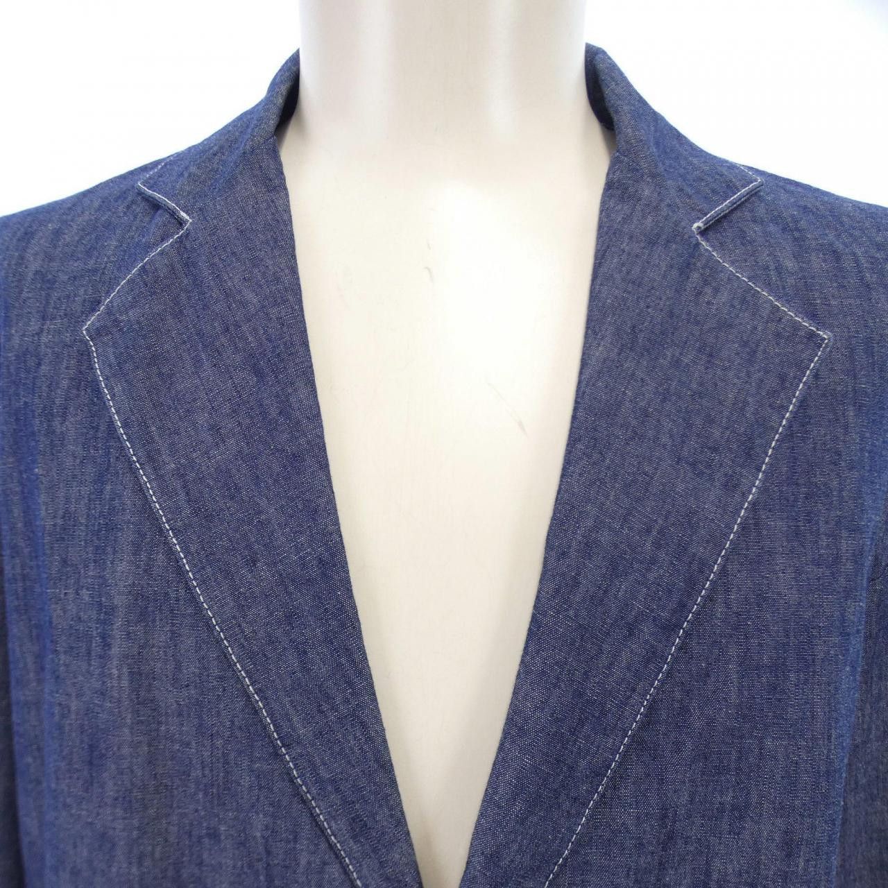 Other Other MADSON Jacket Others Outerwear DUTY FREE for USA Size ONE SIZE - 5 Thumbnail
