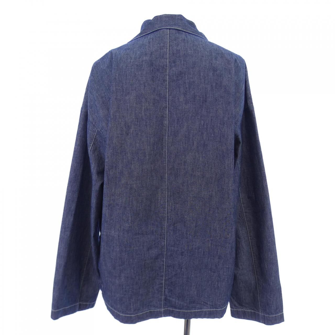 Other Other MADSON Jacket Others Outerwear DUTY FREE for USA Size ONE SIZE - 2 Thumbnail