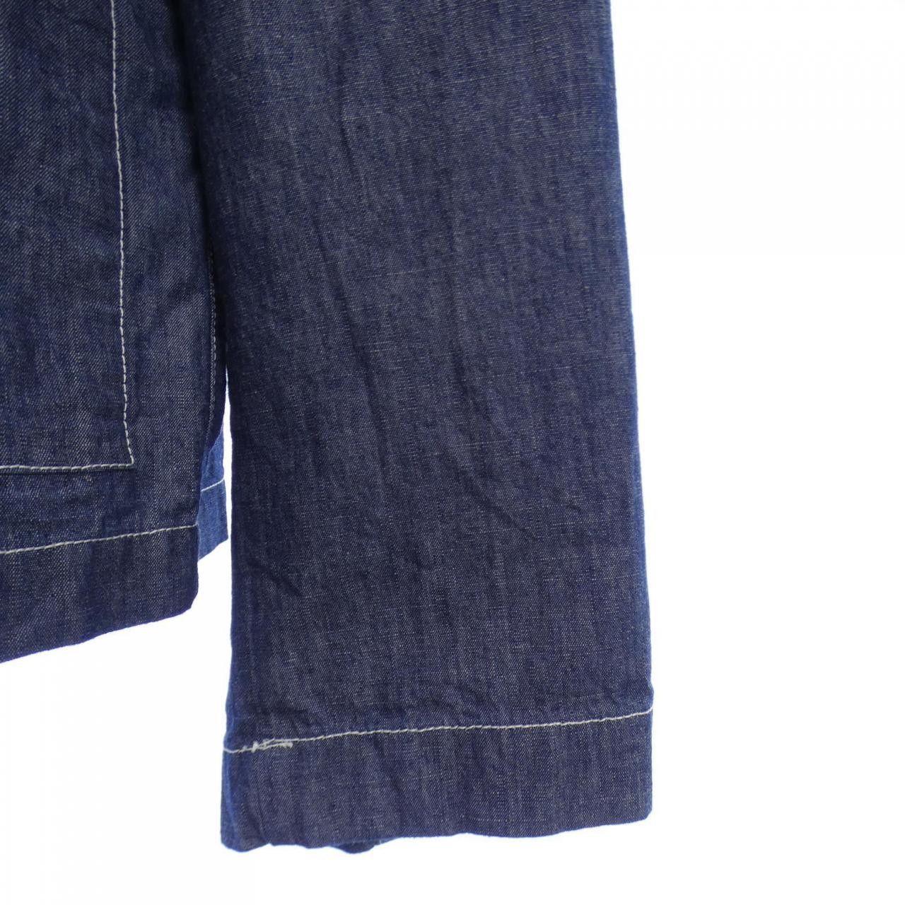 Other Other MADSON Jacket Others Outerwear DUTY FREE for USA Size ONE SIZE - 6 Thumbnail