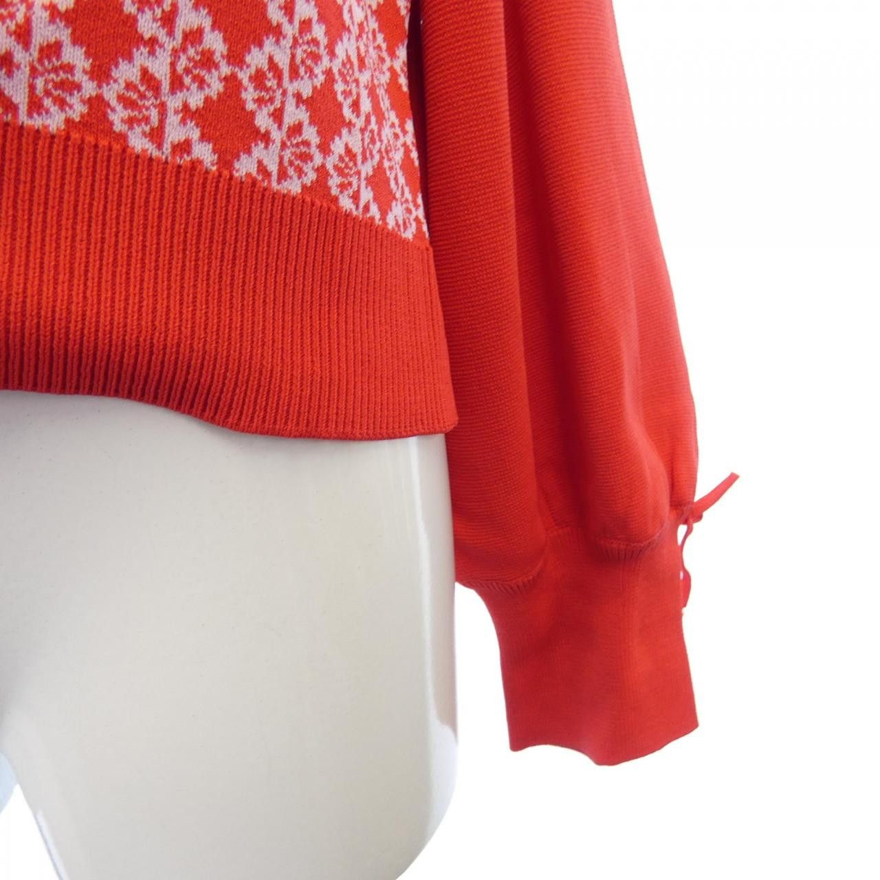 Other Other Super Beauty Cardigan Cotton Tops DUTY FREE for USA Size ONE SIZE - 6 Thumbnail