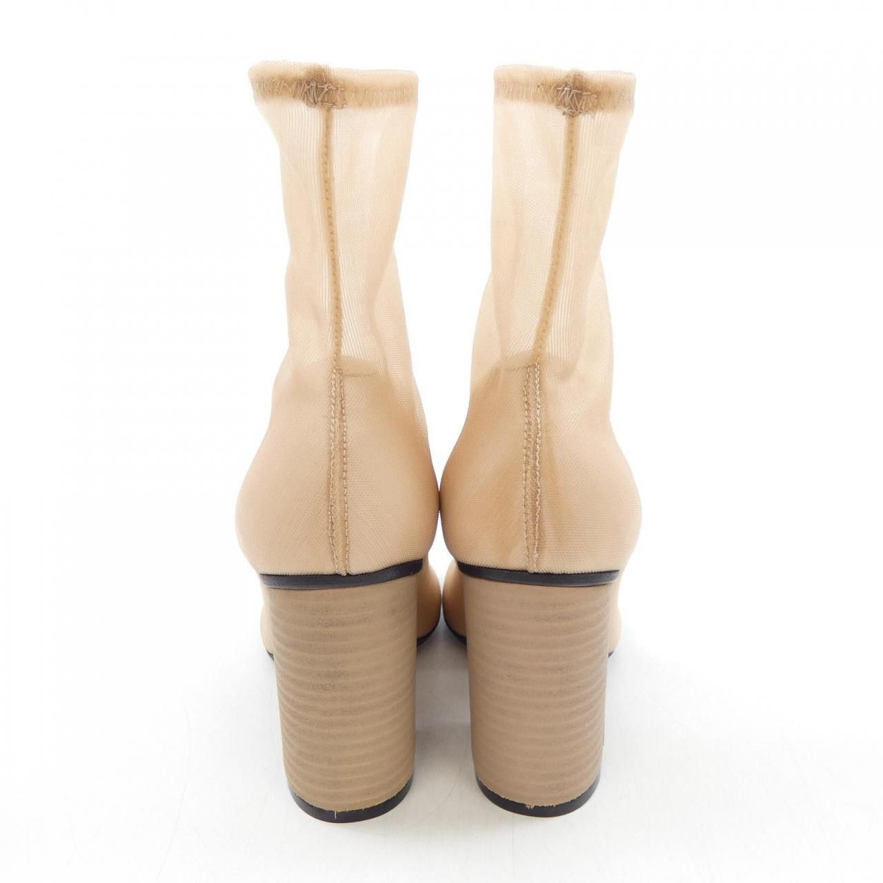 Other Other STEPHEN Boots Leather Shoes DUTY FREE for USA Size ONE SIZE - 5 Thumbnail