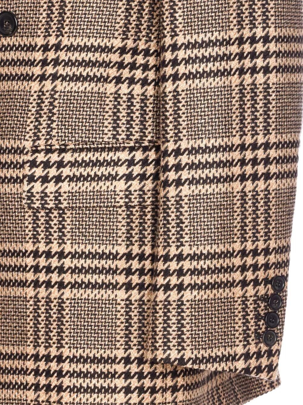 Saint Laurent Paris Blazer Size M / US 6-8 / IT 42-44 - 3 Thumbnail