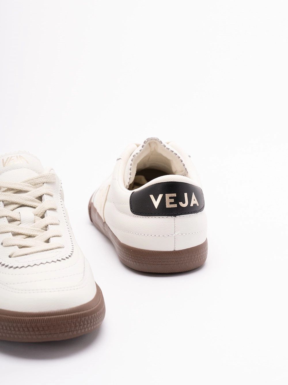 Veja `Panenka` Sneakers Size US 6 / IT 36 - 5 Thumbnail