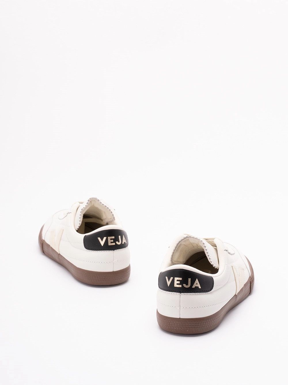 Veja `Panenka` Sneakers Size US 8 / IT 38 - 3 Thumbnail