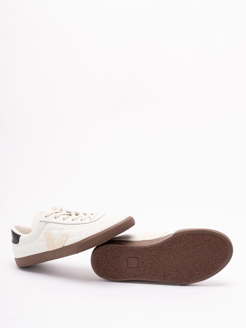 Veja `Panenka` Sneakers Size US 8 / IT 38 - 4 Thumbnail