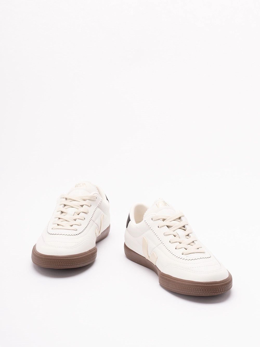 Veja `Panenka` Sneakers Size US 9 / IT 39 - 2 Thumbnail