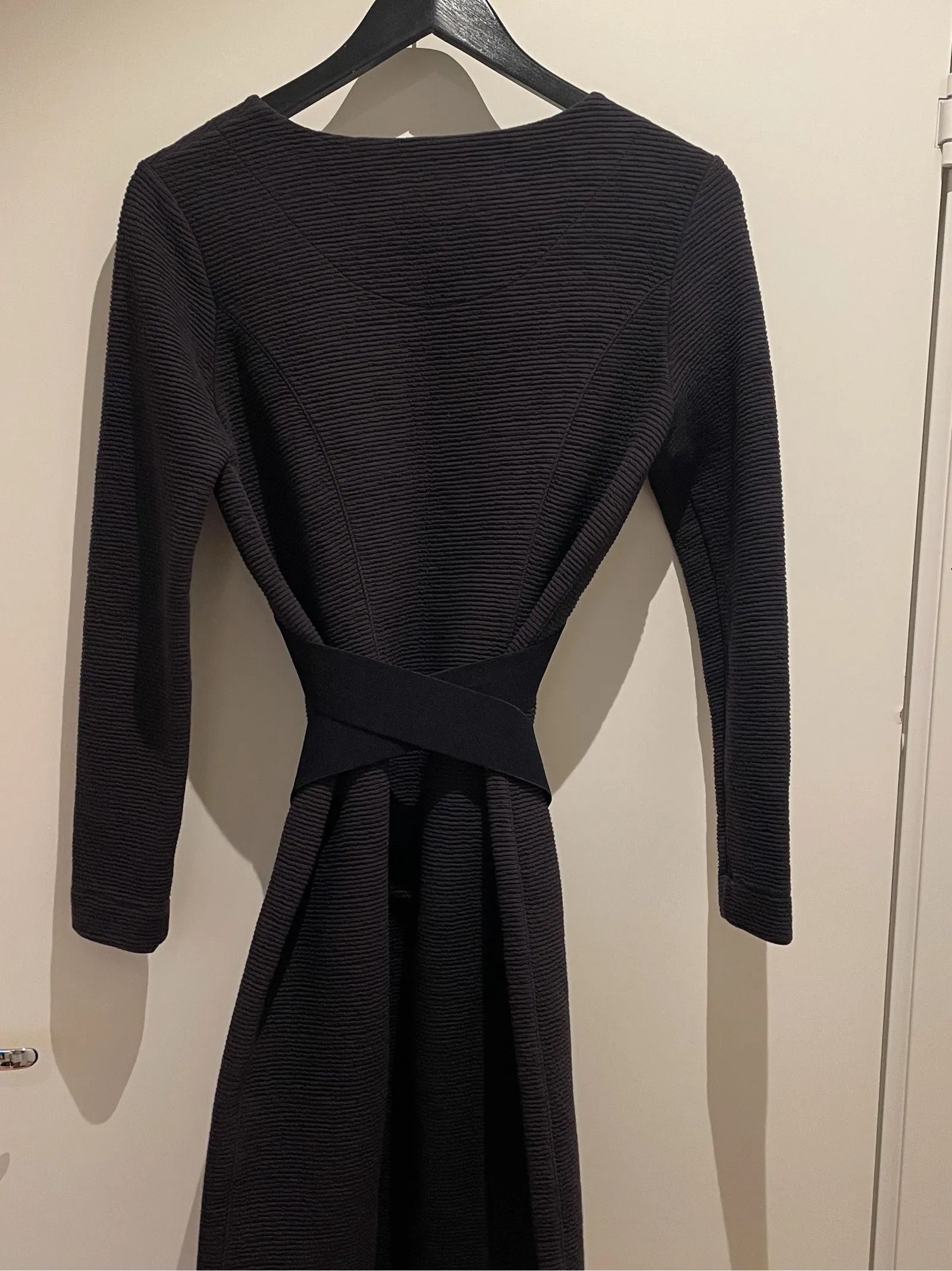 Kai Bitte Kai Rand Dress Size S / US 4 / IT 40 - 2 Thumbnail