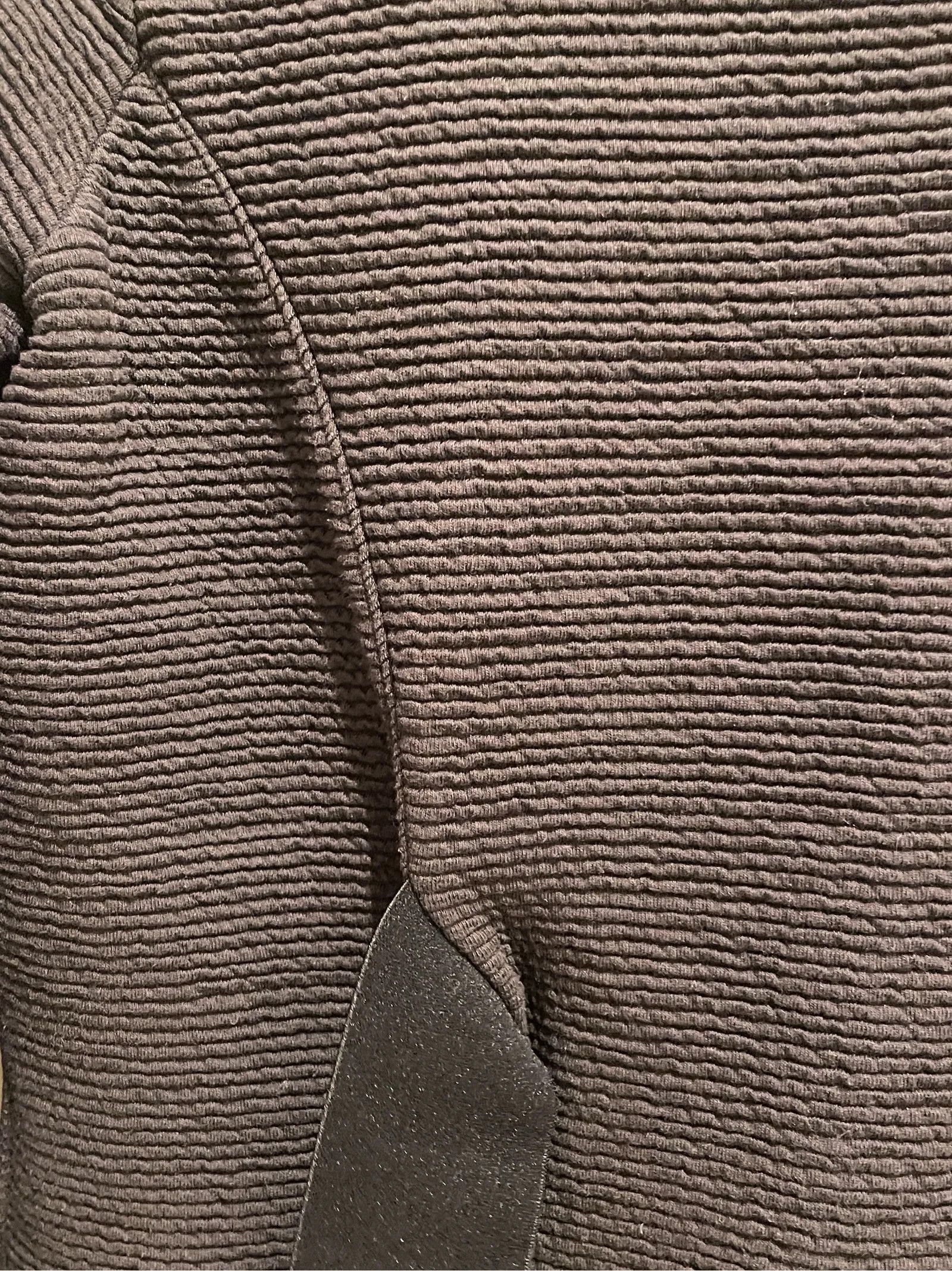 Kai Bitte Kai Rand Dress Size S / US 4 / IT 40 - 3 Thumbnail